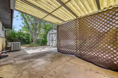 4390 S Kalamath Street, Englewood, CO 80110 - Photo 25