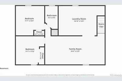 4390 S Kalamath Street, Englewood, CO 80110 - Photo 29