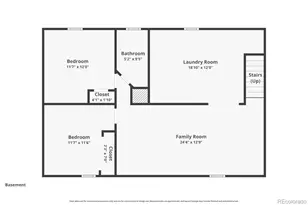 4390 S Kalamath St, Englewood, CO 80110 - Photo 29