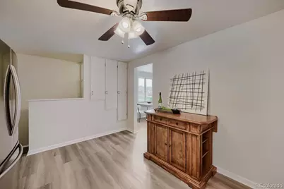 4390 S Kalamath Street, Englewood, CO 80110 - Photo 9