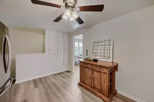 4390 S Kalamath St, Englewood, CO 80110 - Photo 9