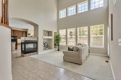 22245 E Glasgow Place, Aurora, CO 80016 - Photo 3