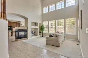 22245 E Glasgow Pl, Aurora, CO 80016 - Photo 3