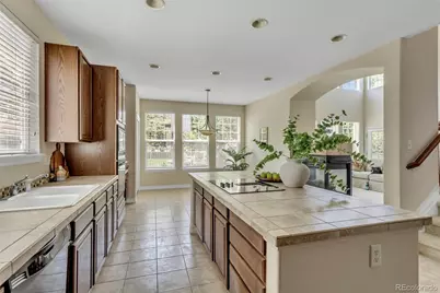 22245 E Glasgow Place, Aurora, CO 80016 - Photo 7