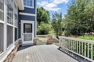 22245 E Glasgow Pl, Aurora, CO 80016 - Photo 33
