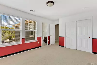22245 E Glasgow Place, Aurora, CO 80016 - Photo 17