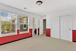 22245 E Glasgow Pl, Aurora, CO 80016 - Photo 17