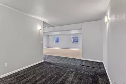 22245 E Glasgow Place, Aurora, CO 80016 - Photo 29