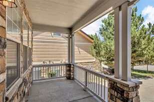 22245 E Glasgow Pl, Aurora, CO 80016 - Photo 35