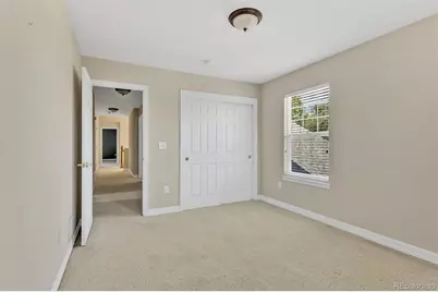 22245 E Glasgow Place, Aurora, CO 80016 - Photo 21