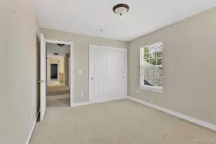 22245 E Glasgow Pl, Aurora, CO 80016 - Photo 21