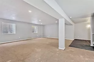 22245 E Glasgow Pl, Aurora, CO 80016 - Photo 27