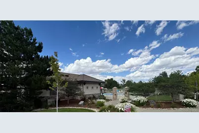 22245 E Glasgow Place, Aurora, CO 80016 - Photo 37
