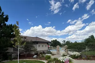 22245 E Glasgow Pl, Aurora, CO 80016 - Photo 37