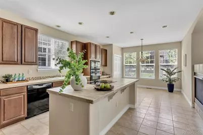 22245 E Glasgow Place, Aurora, CO 80016 - Photo 5