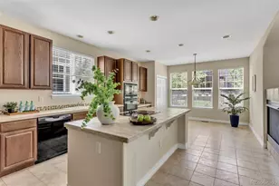 22245 E Glasgow Pl, Aurora, CO 80016 - Photo 5