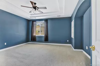 22245 E Glasgow Place, Aurora, CO 80016 - Photo 23