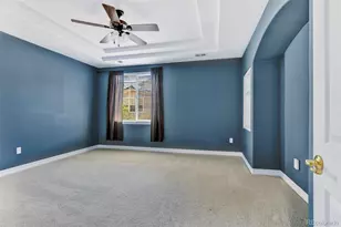 22245 E Glasgow Pl, Aurora, CO 80016 - Photo 23