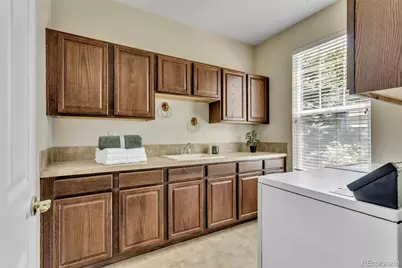 22245 E Glasgow Place, Aurora, CO 80016 - Photo 13