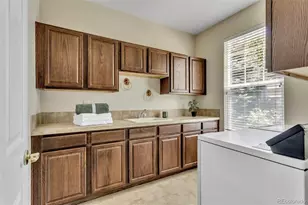 22245 E Glasgow Pl, Aurora, CO 80016 - Photo 13