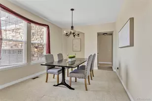 22245 E Glasgow Pl, Aurora, CO 80016 - Photo 9