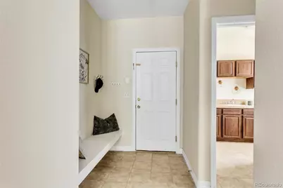 22245 E Glasgow Place, Aurora, CO 80016 - Photo 11