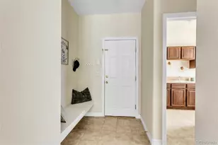 22245 E Glasgow Pl, Aurora, CO 80016 - Photo 11