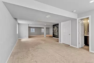 22245 E Glasgow Place, Aurora, CO 80016 - Photo 31