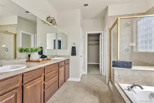 22245 E Glasgow Pl, Aurora, CO 80016 - Photo 25