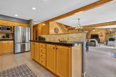 219 Beaver Rd / Gcr 4948, Grand Lake, CO 80447 - Photo 15