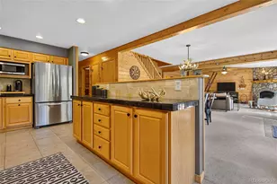 219 Beaver Rd / Gcr 4948, Grand Lake, CO 80447 - Photo 15