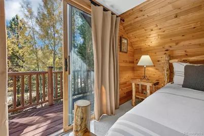 219 Beaver Rd / Gcr 4948, Grand Lake, CO 80447 - Photo 33