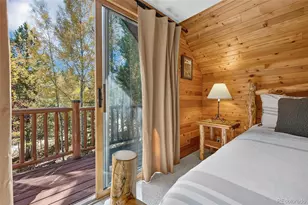 219 Beaver Rd / Gcr 4948, Grand Lake, CO 80447 - Photo 33