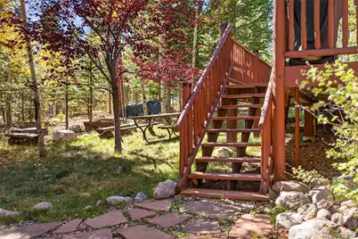 219 Beaver Rd / Gcr 4948, Grand Lake, CO 80447 - Photo 3