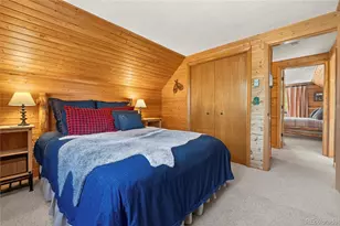 219 Beaver Rd / Gcr 4948, Grand Lake, CO 80447 - Photo 35