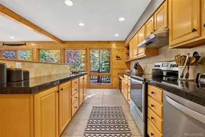 219 Beaver Rd / Gcr 4948, Grand Lake, CO 80447 - Photo 11