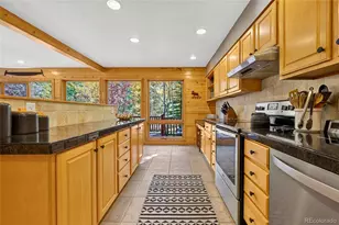 219 Beaver Rd / Gcr 4948, Grand Lake, CO 80447 - Photo 11
