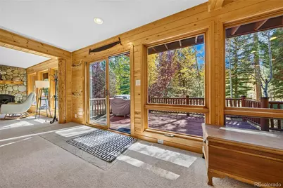 219 Beaver Rd / Gcr 4948, Grand Lake, CO 80447 - Photo 7