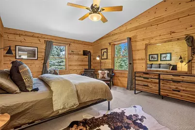 219 Beaver Rd / Gcr 4948, Grand Lake, CO 80447 - Photo 19