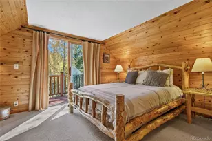 219 Beaver Rd / Gcr 4948, Grand Lake, CO 80447 - Photo 31
