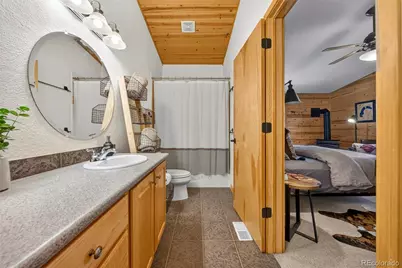 219 Beaver Rd / Gcr 4948, Grand Lake, CO 80447 - Photo 23