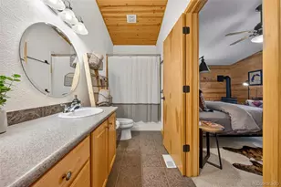 219 Beaver Rd / Gcr 4948, Grand Lake, CO 80447 - Photo 23