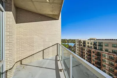 4200 W 17th Avenue #719, Denver, CO 80204 - Photo 3