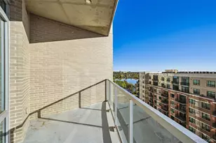 4200 W 17th Ave, Denver, CO 80204 - Photo 3