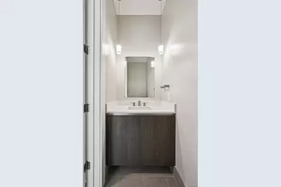 4200 W 17th Avenue #719, Denver, CO 80204 - Photo 31