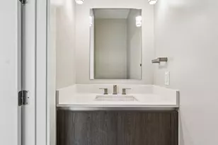 4200 W 17th Ave, Denver, CO 80204 - Photo 31