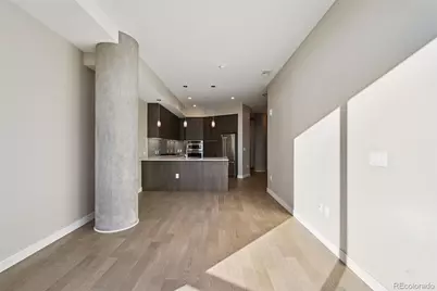 4200 W 17th Avenue #719, Denver, CO 80204 - Photo 17