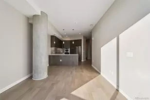 4200 W 17th Ave, Denver, CO 80204 - Photo 17