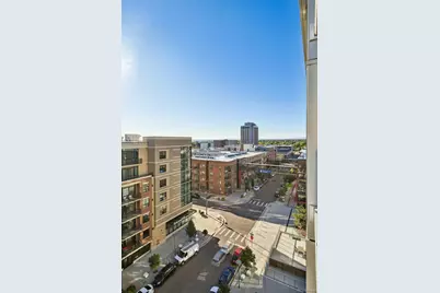 4200 W 17th Avenue #719, Denver, CO 80204 - Photo 1
