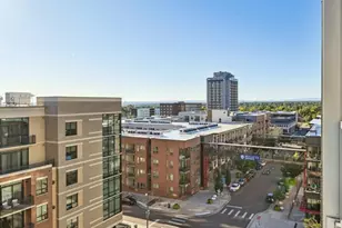 4200 W 17th Ave, Denver, CO 80204 - Photo 1